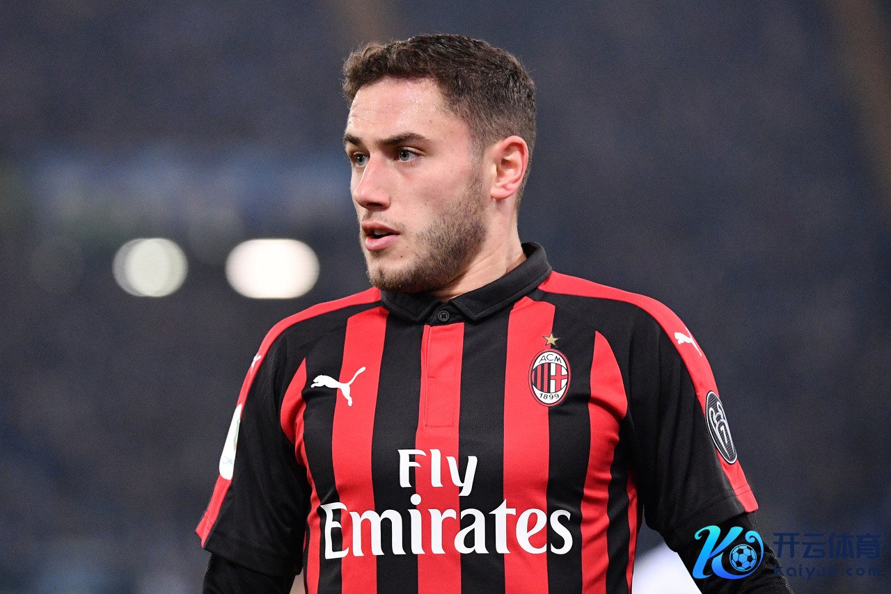 佩杜拉：尤文对卡拉布里亚不感兴味，莫得进行且也不会进行战斗