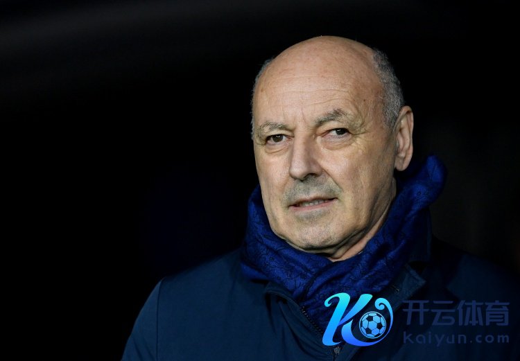 马洛塔：2024年让咱们卓著欣喜体育录像/图片，但愿新的一年得到更大的策画