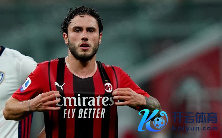 全市集：意超杯夺冠不会改革卡拉布里亚的将来体育集锦，他将在夏窗离队